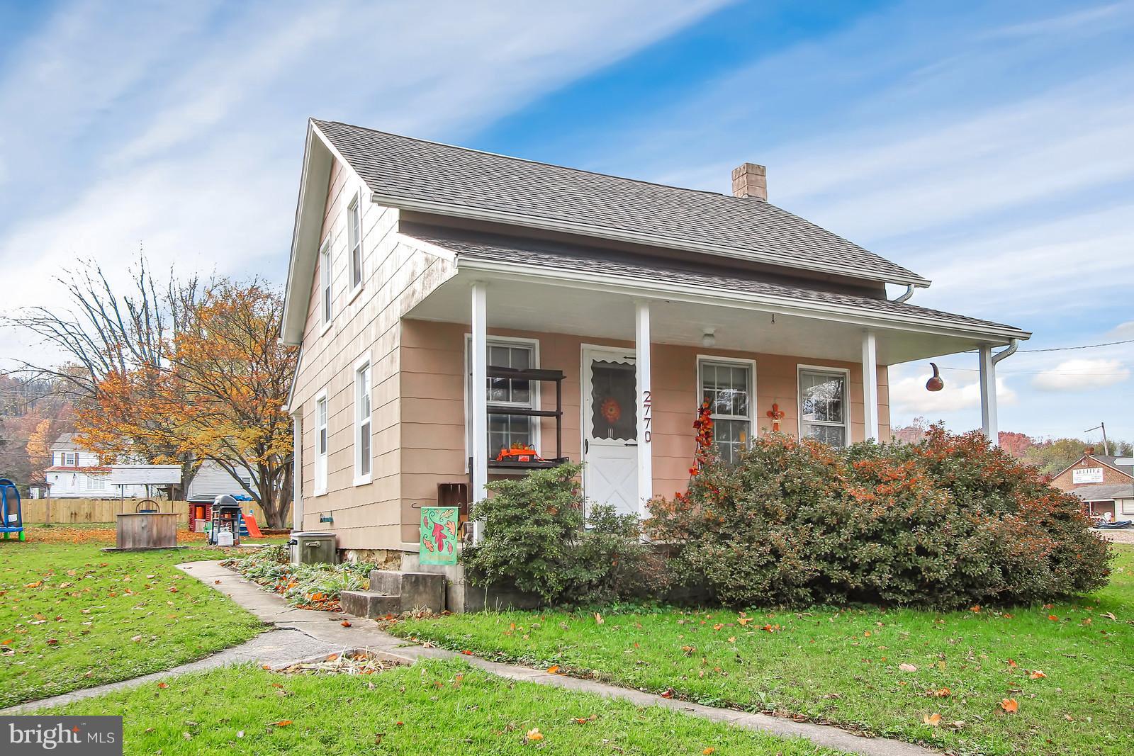 2770 Trout Run Road York, PA 17406 - Photo 27 of 28 Gallery Image 27