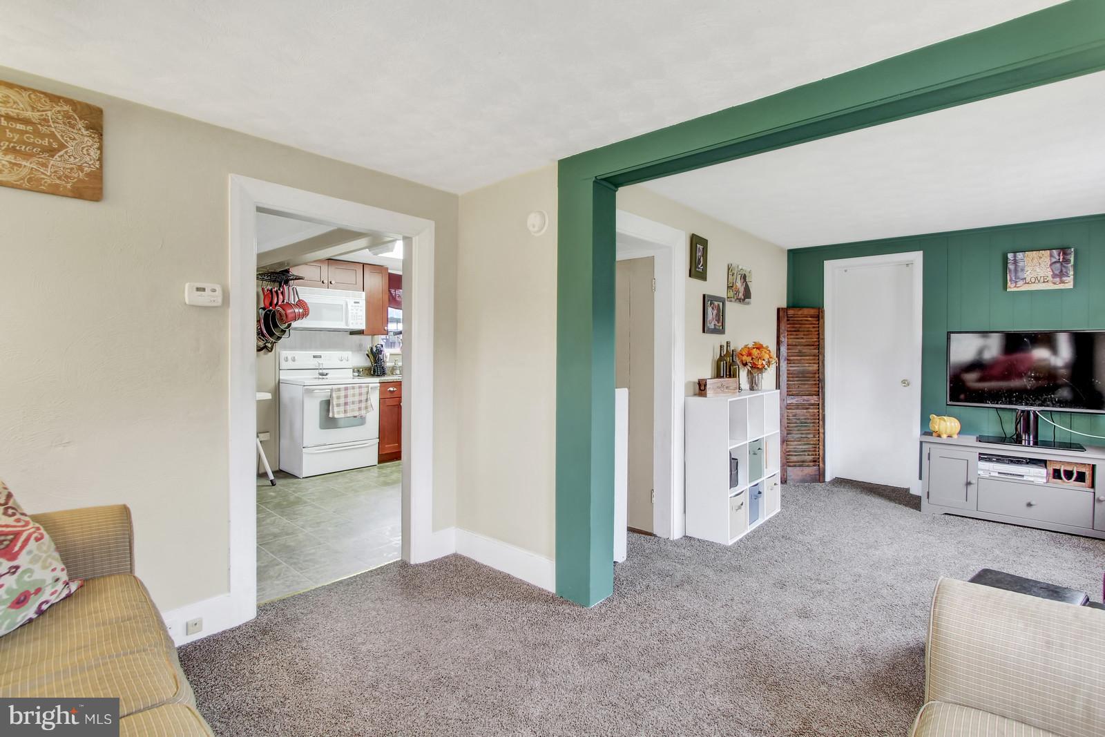 2770 Trout Run Road York, PA 17406 - Photo 4 of 28 Gallery Image 4