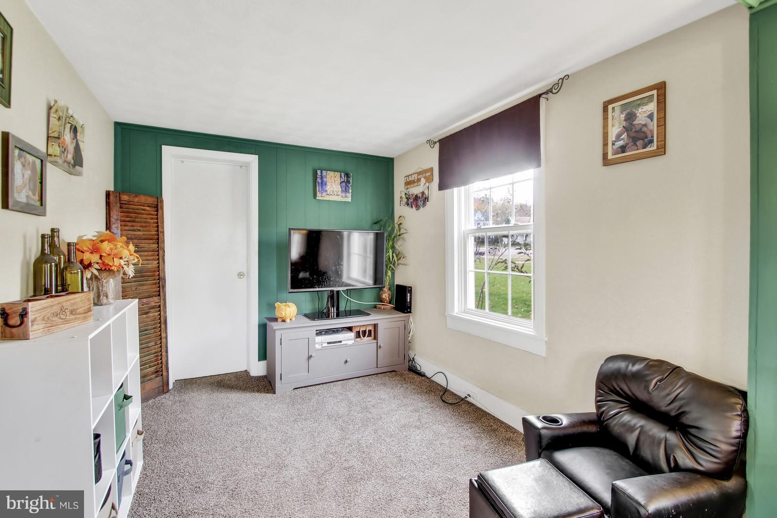 2770 Trout Run Road York, PA 17406 - Photo 5 of 28 Gallery Image 5