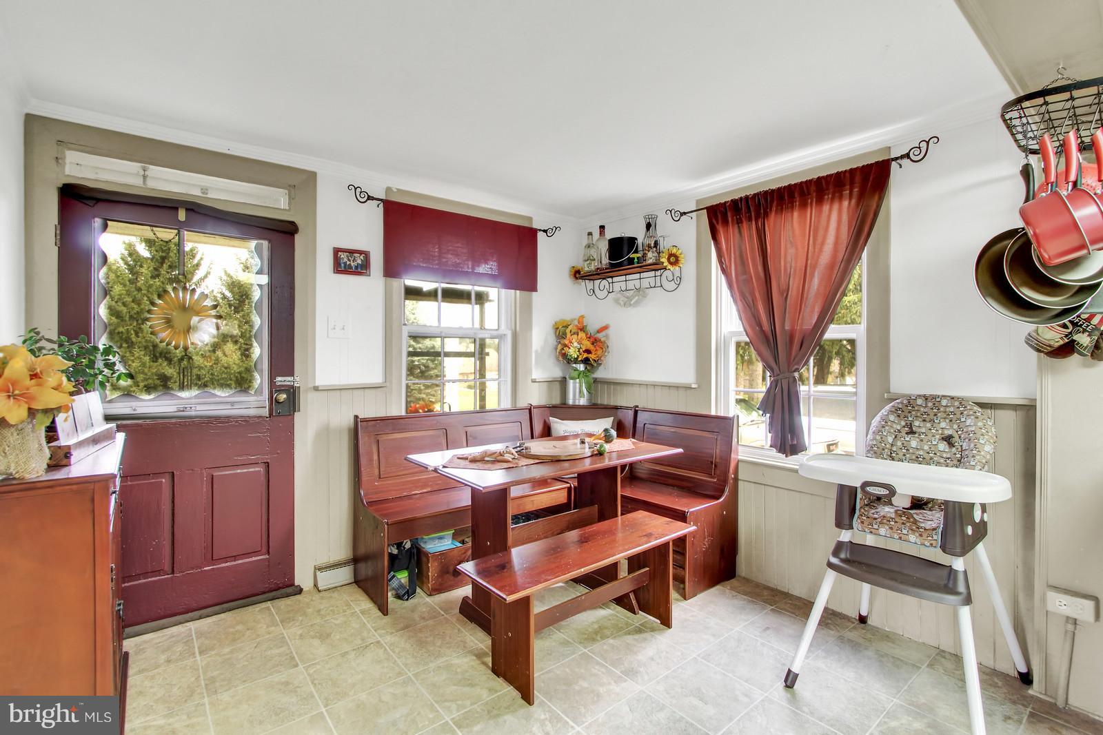 2770 Trout Run Road York, PA 17406 - Photo 6 of 28 Gallery Image 6