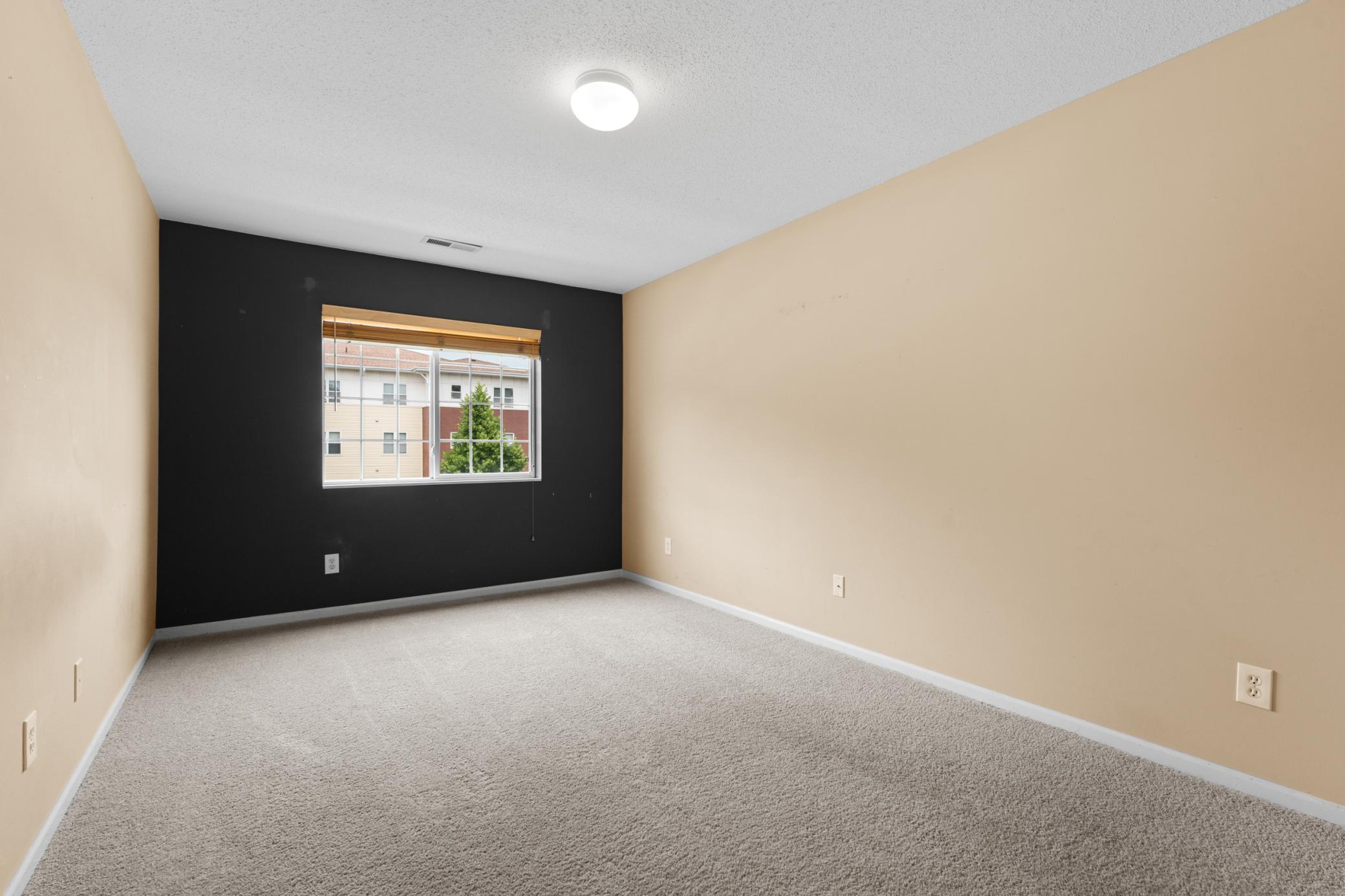 3812 9th Street Northwest, Unit C Rochester, MN 55901 - Photo 13 of 16