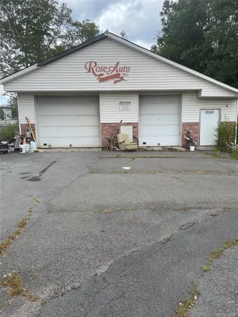 $310,000 | 75 Glen Wild Road, Rock Hill, NY 12775