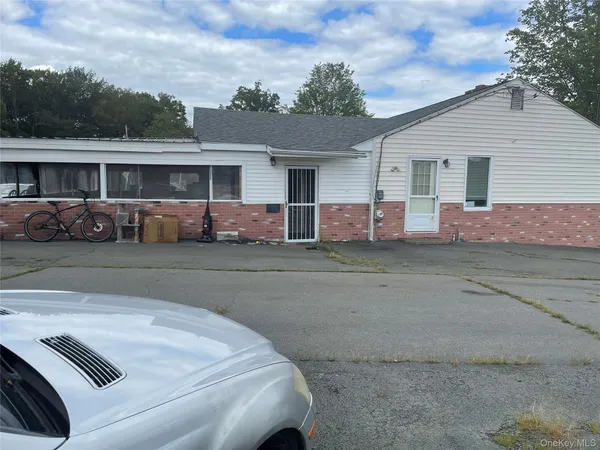 $310,000 | 75 Glen Wild Road, Rock Hill, NY 12775