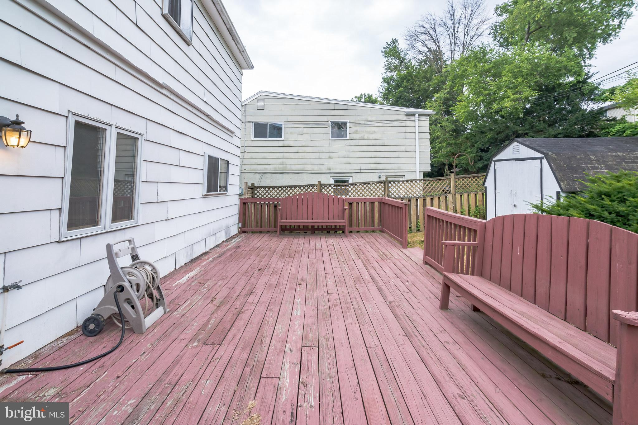 112 Lewis Road Havertown, PA 19083 - Photo 34 of 42