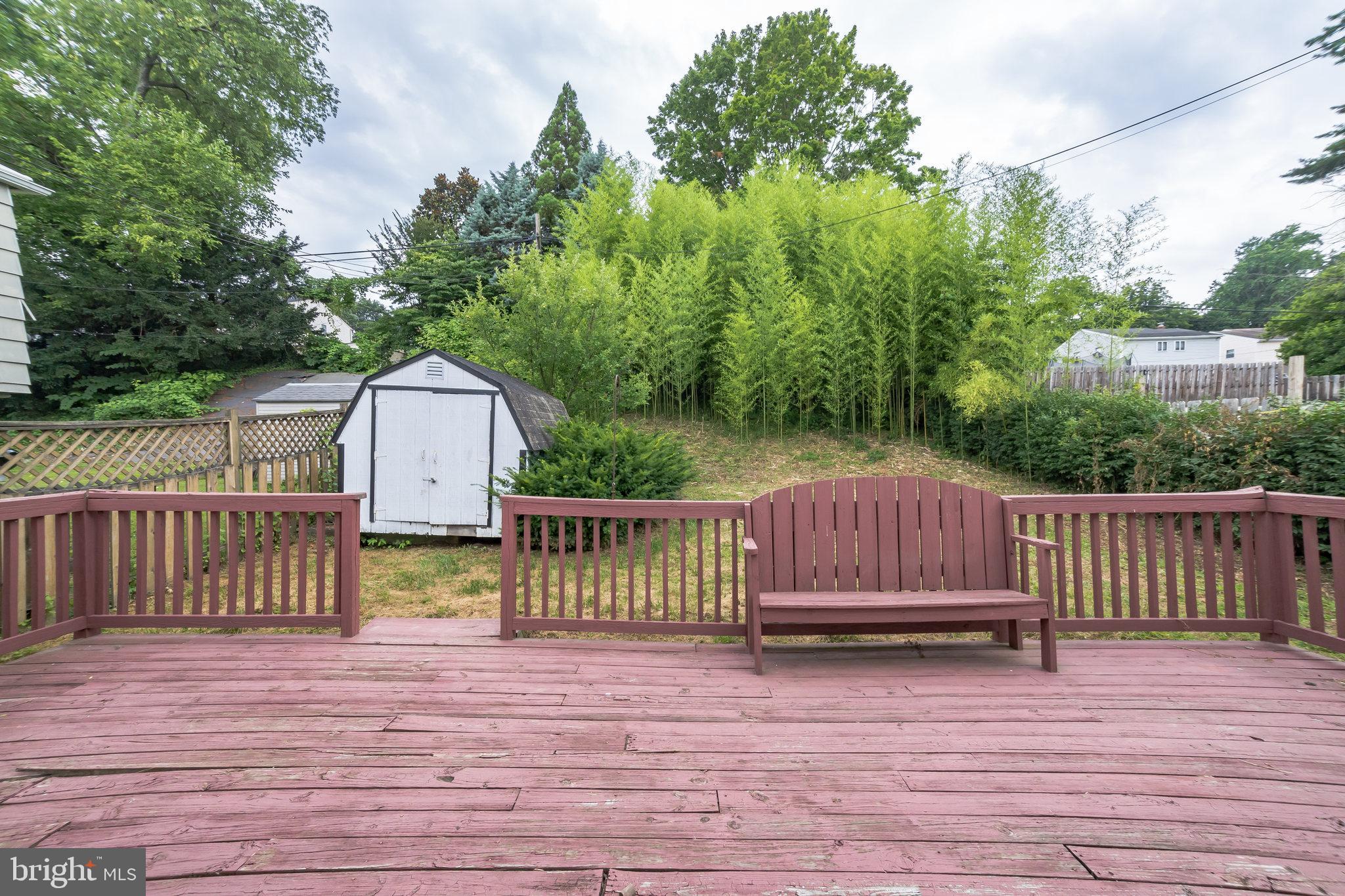 112 Lewis Road Havertown, PA 19083 - Photo 35 of 42