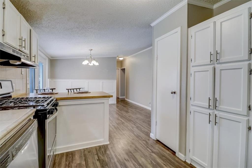 44 Inman Drive Ingalls, IN 46048 - Photo 12 of 39