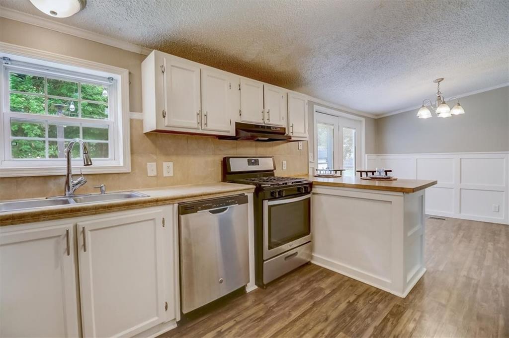 44 Inman Drive Ingalls, IN 46048 - Photo 13 of 39