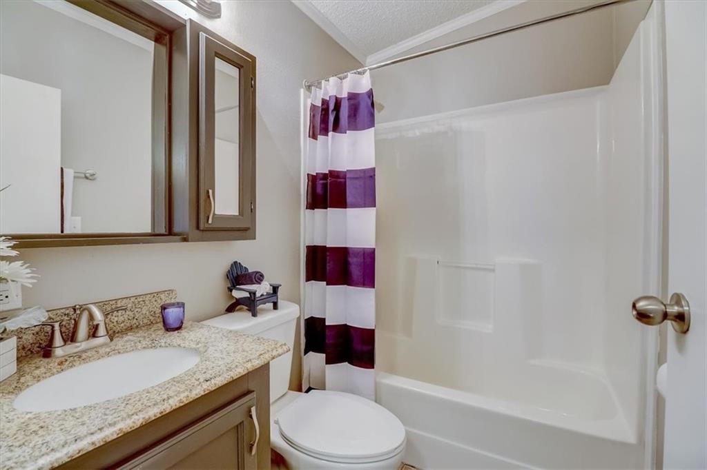 44 Inman Drive Ingalls, IN 46048 - Photo 14 of 39