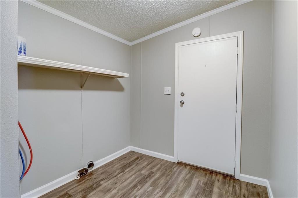 44 Inman Drive Ingalls, IN 46048 - Photo 15 of 39