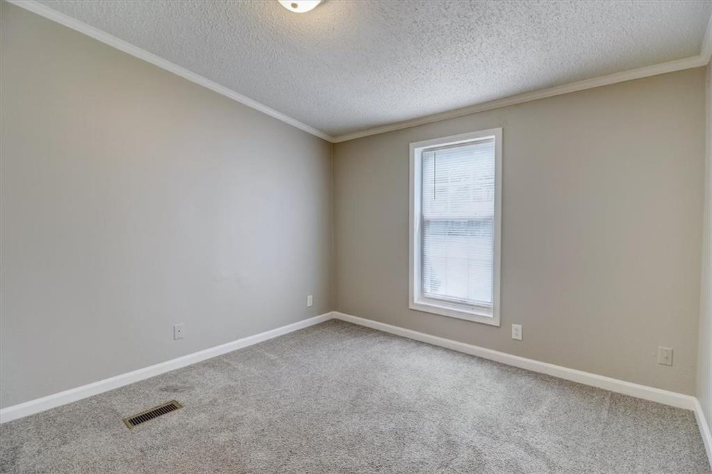 44 Inman Drive Ingalls, IN 46048 - Photo 16 of 39