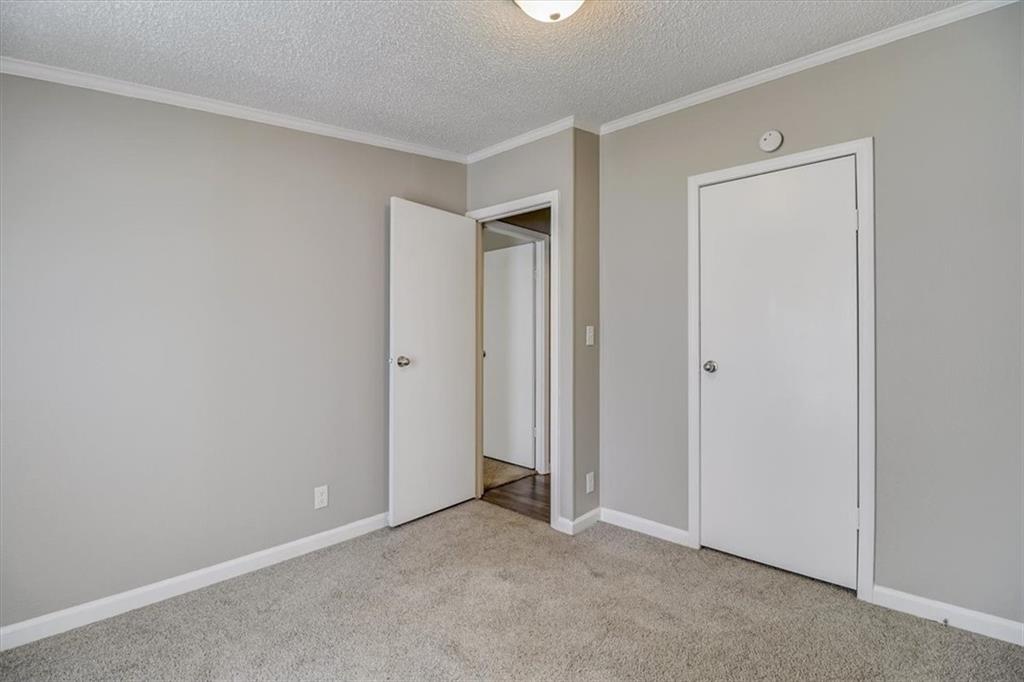 44 Inman Drive Ingalls, IN 46048 - Photo 17 of 39