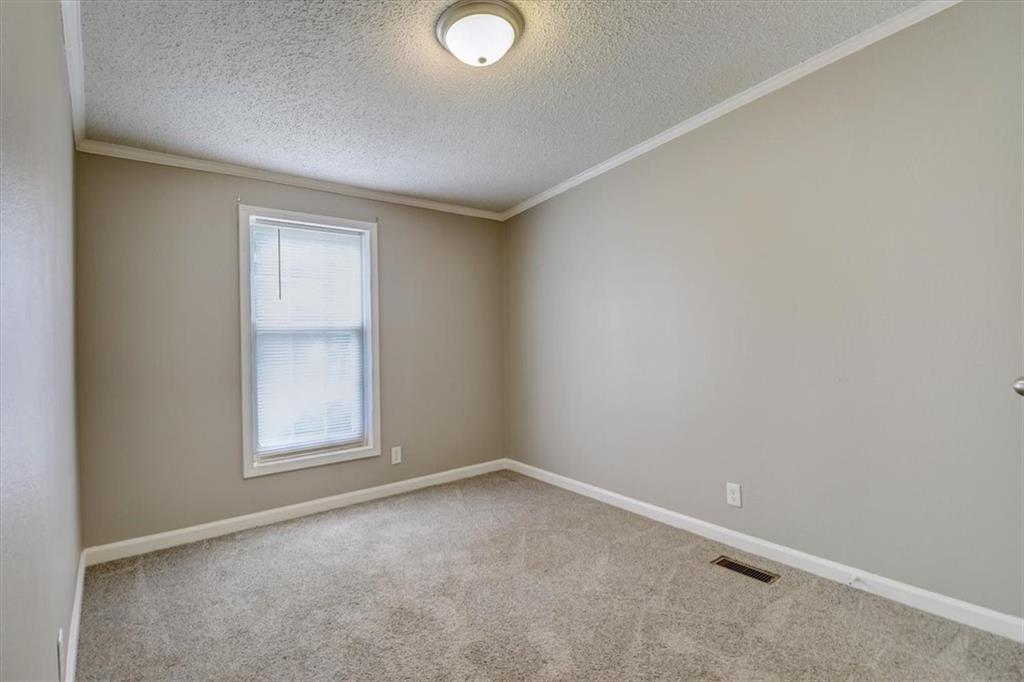 44 Inman Drive Ingalls, IN 46048 - Photo 18 of 39