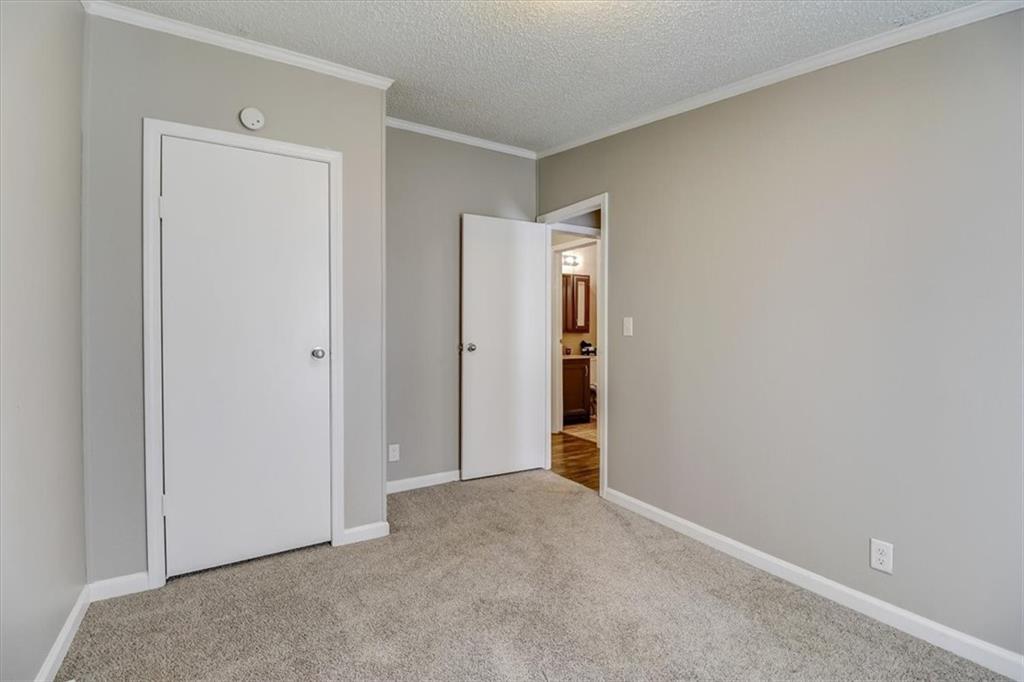 44 Inman Drive Ingalls, IN 46048 - Photo 19 of 39