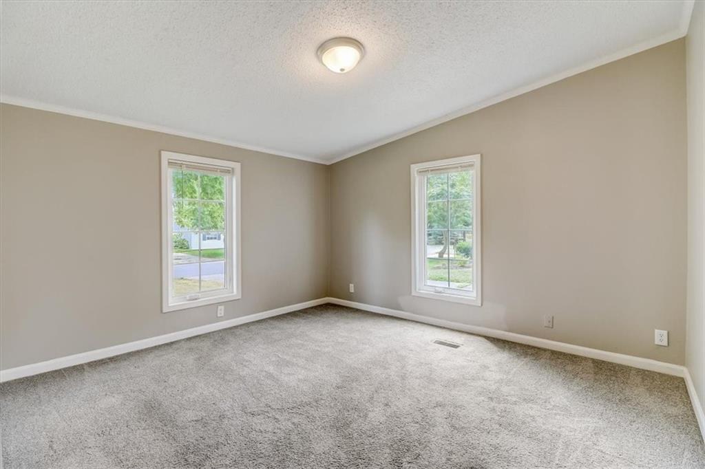 44 Inman Drive Ingalls, IN 46048 - Photo 20 of 39