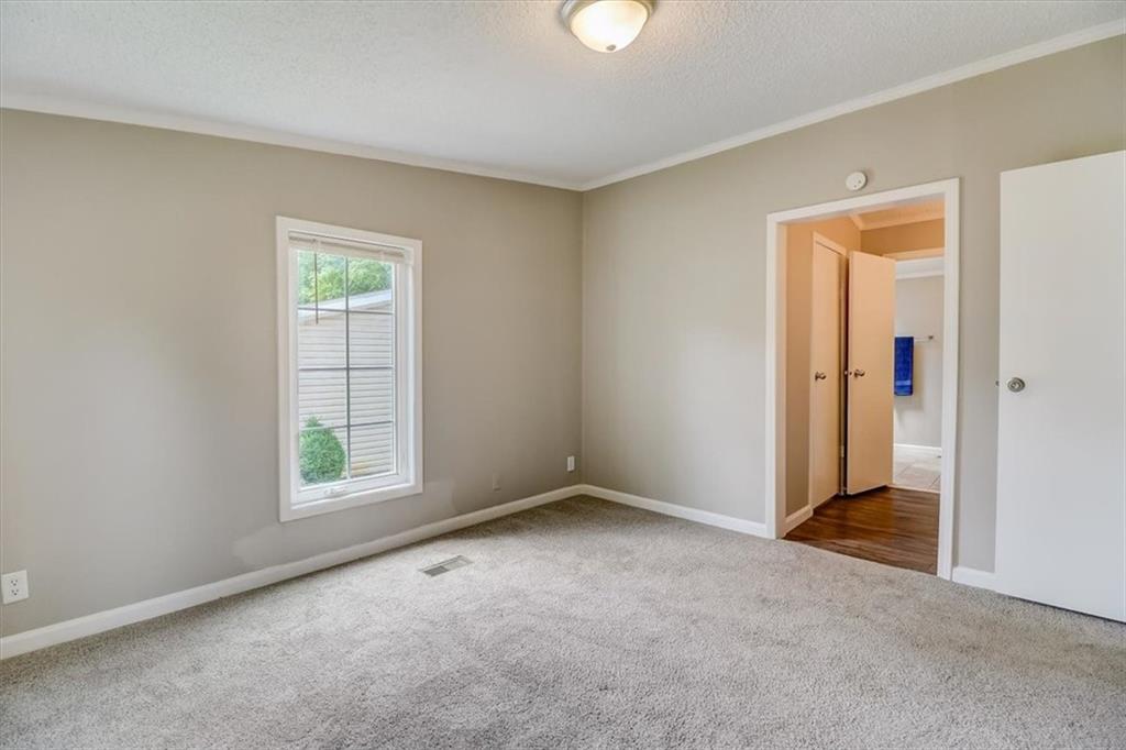 44 Inman Drive Ingalls, IN 46048 - Photo 21 of 39