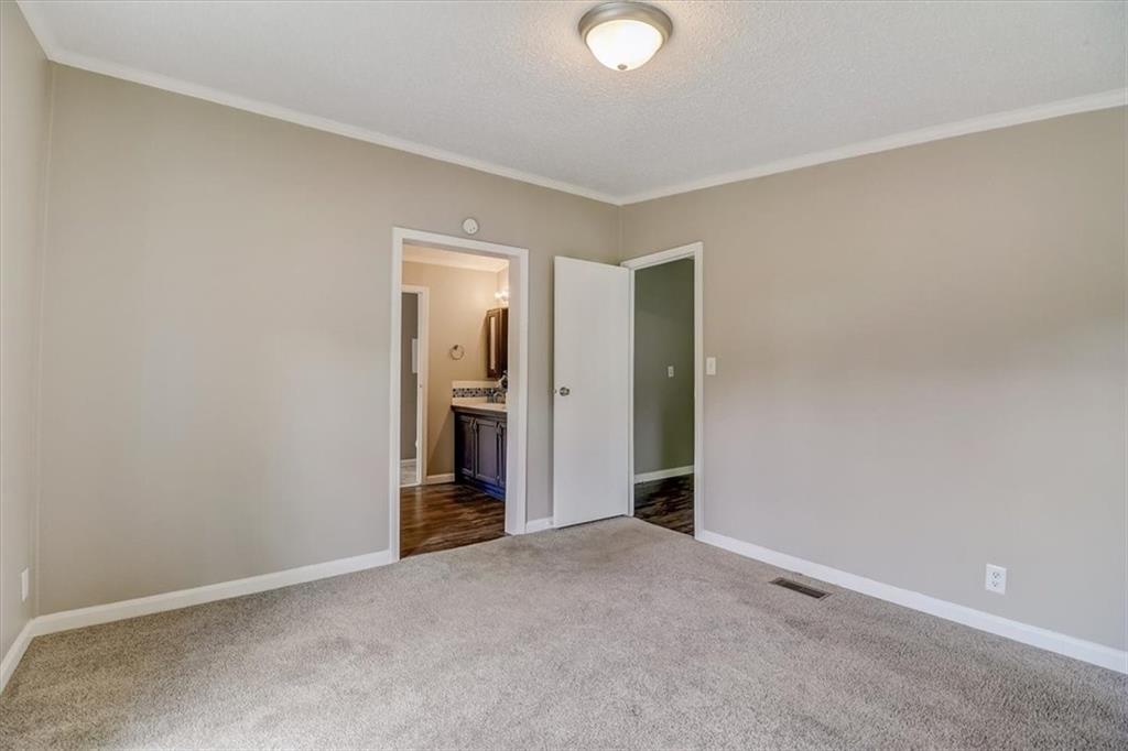 44 Inman Drive Ingalls, IN 46048 - Photo 22 of 39