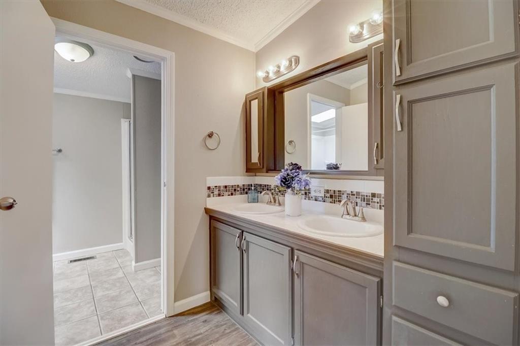 44 Inman Drive Ingalls, IN 46048 - Photo 23 of 39