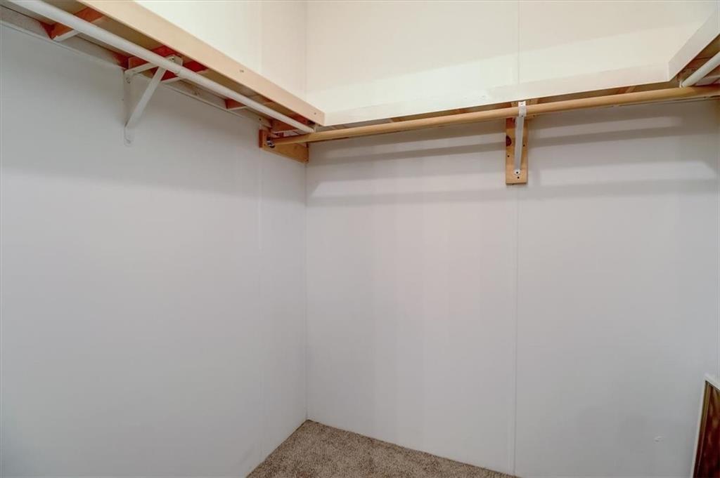 44 Inman Drive Ingalls, IN 46048 - Photo 24 of 39