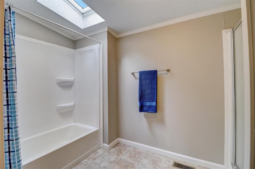 44 Inman Drive Ingalls, IN 46048 - Photo 25 of 39