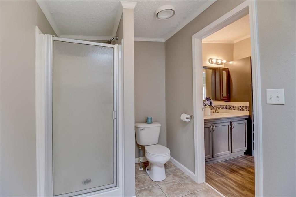 44 Inman Drive Ingalls, IN 46048 - Photo 26 of 39