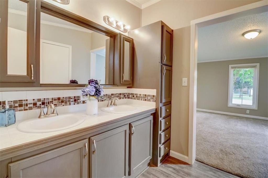 44 Inman Drive Ingalls, IN 46048 - Photo 27 of 39