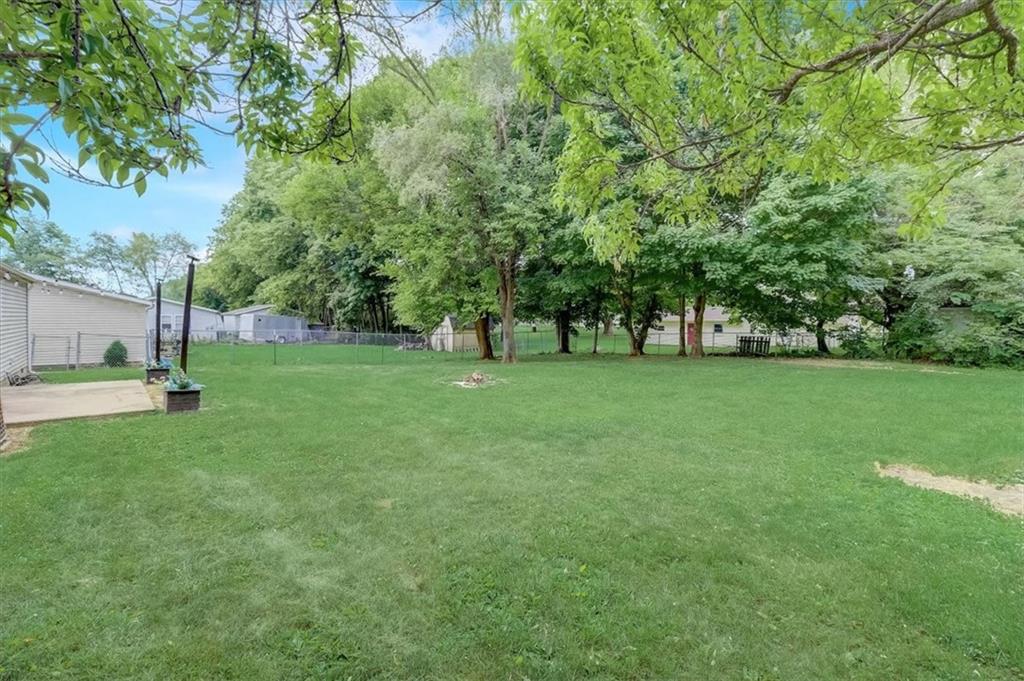 44 Inman Drive Ingalls, IN 46048 - Photo 28 of 39