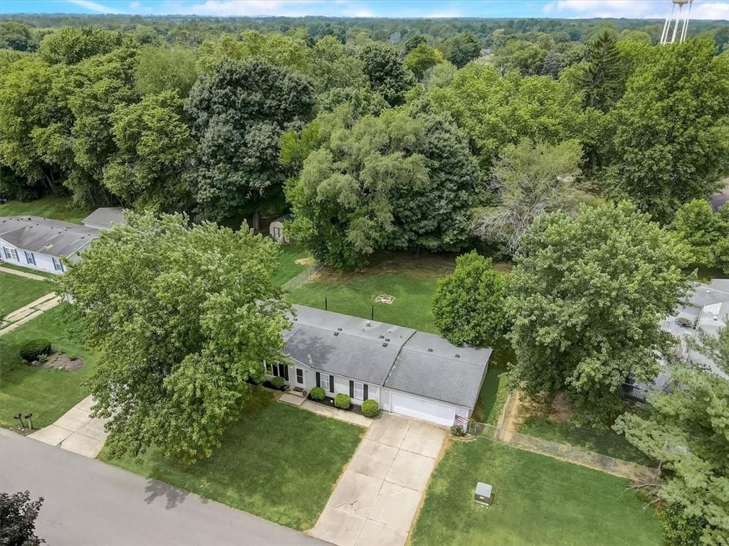 44 Inman Drive Ingalls, IN 46048 - Photo 33 of 39