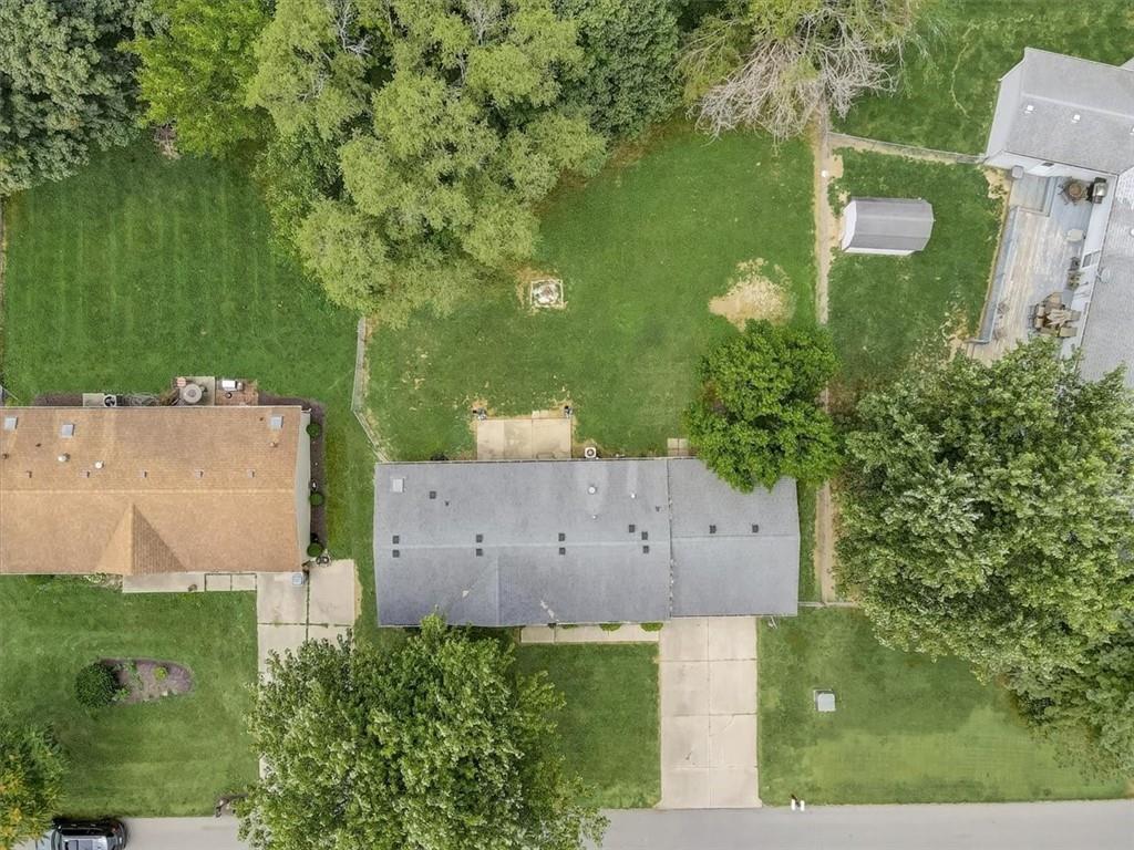 44 Inman Drive Ingalls, IN 46048 - Photo 36 of 39