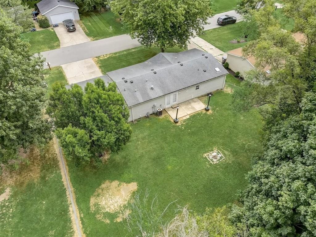 44 Inman Drive Ingalls, IN 46048 - Photo 37 of 39