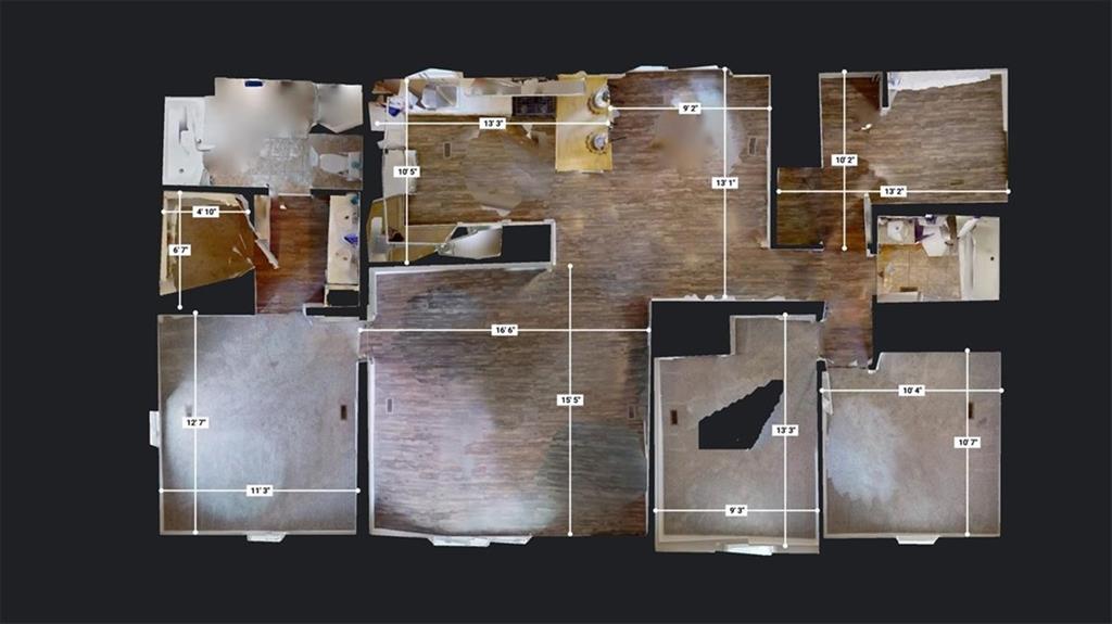 44 Inman Drive Ingalls, IN 46048 - Photo 39 of 39