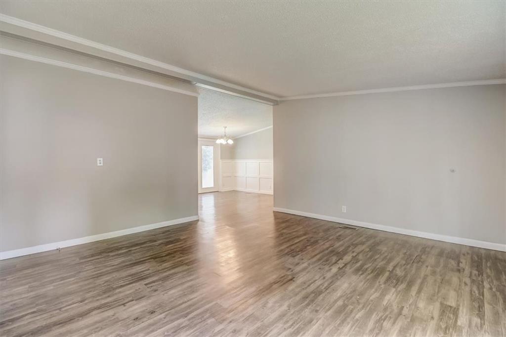 44 Inman Drive Ingalls, IN 46048 - Photo 7 of 39