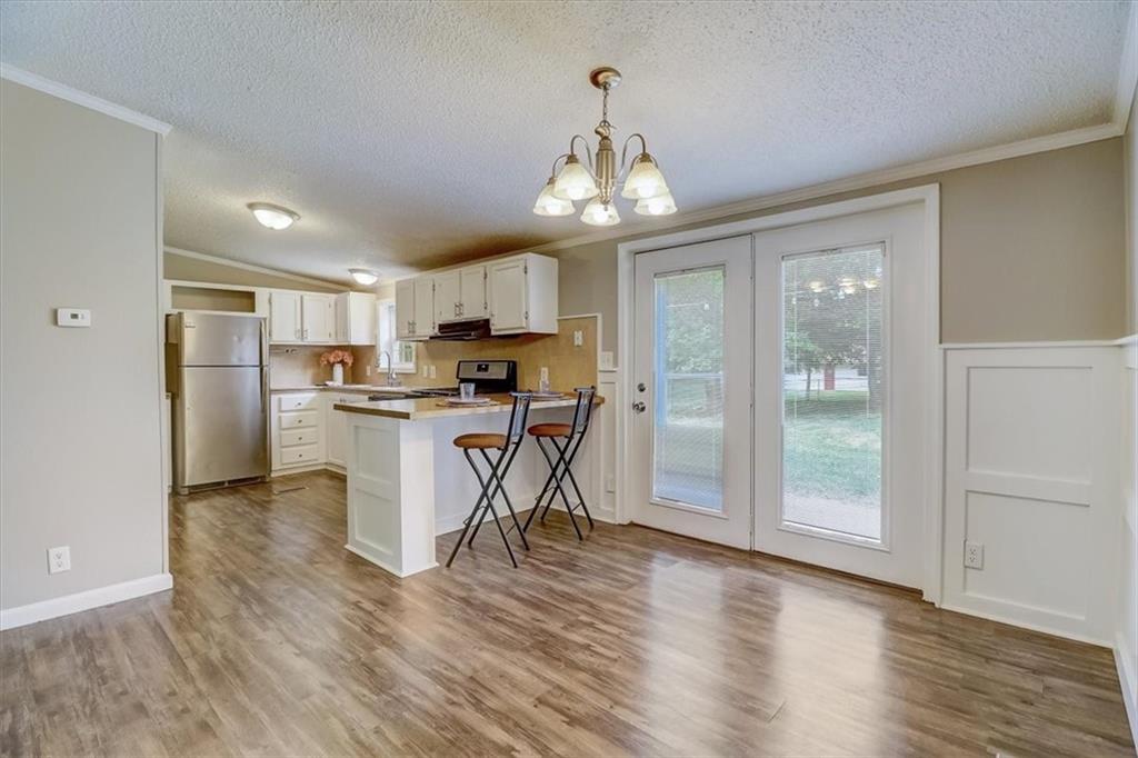 44 Inman Drive Ingalls, IN 46048 - Photo 8 of 39