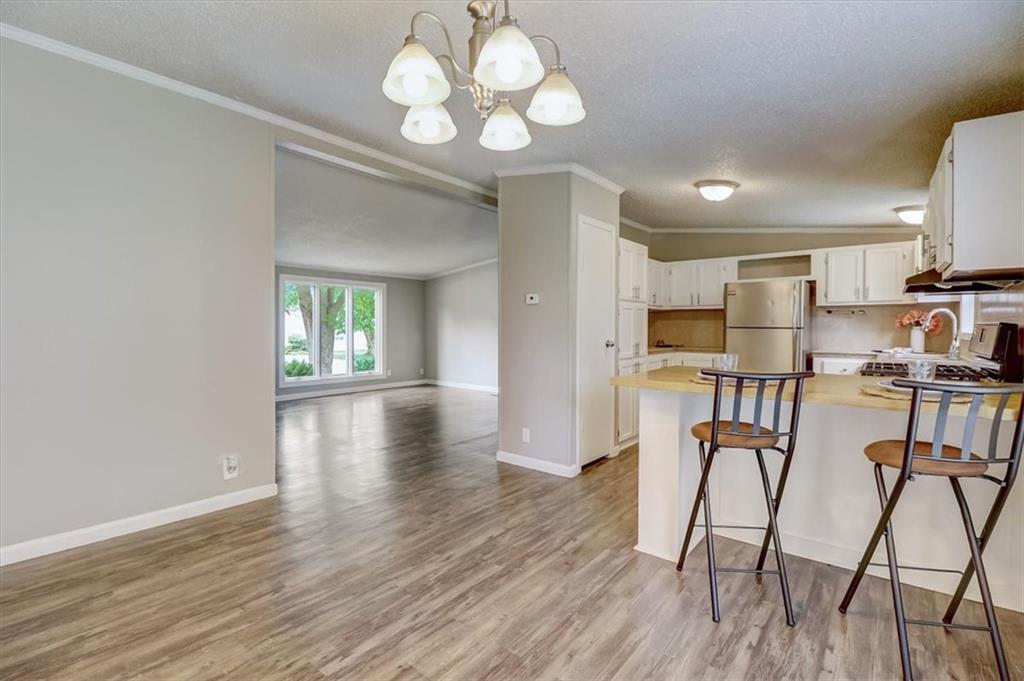 44 Inman Drive Ingalls, IN 46048 - Photo 9 of 39