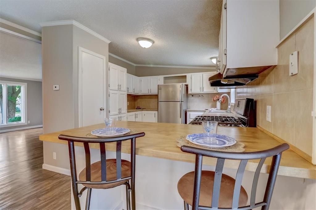 44 Inman Drive Ingalls, IN 46048 - Photo 10 of 39