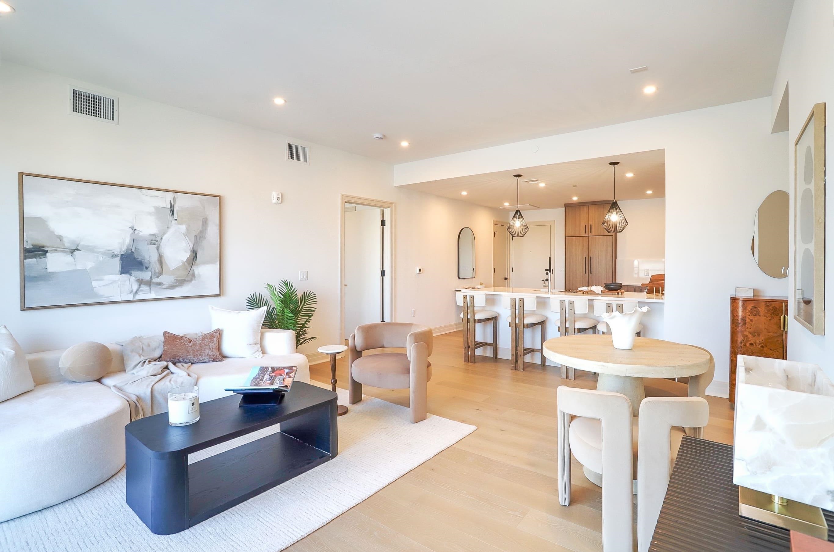 921 Madison Street, Unit 605 Hoboken, NJ 07030 - Photo 11 of 39