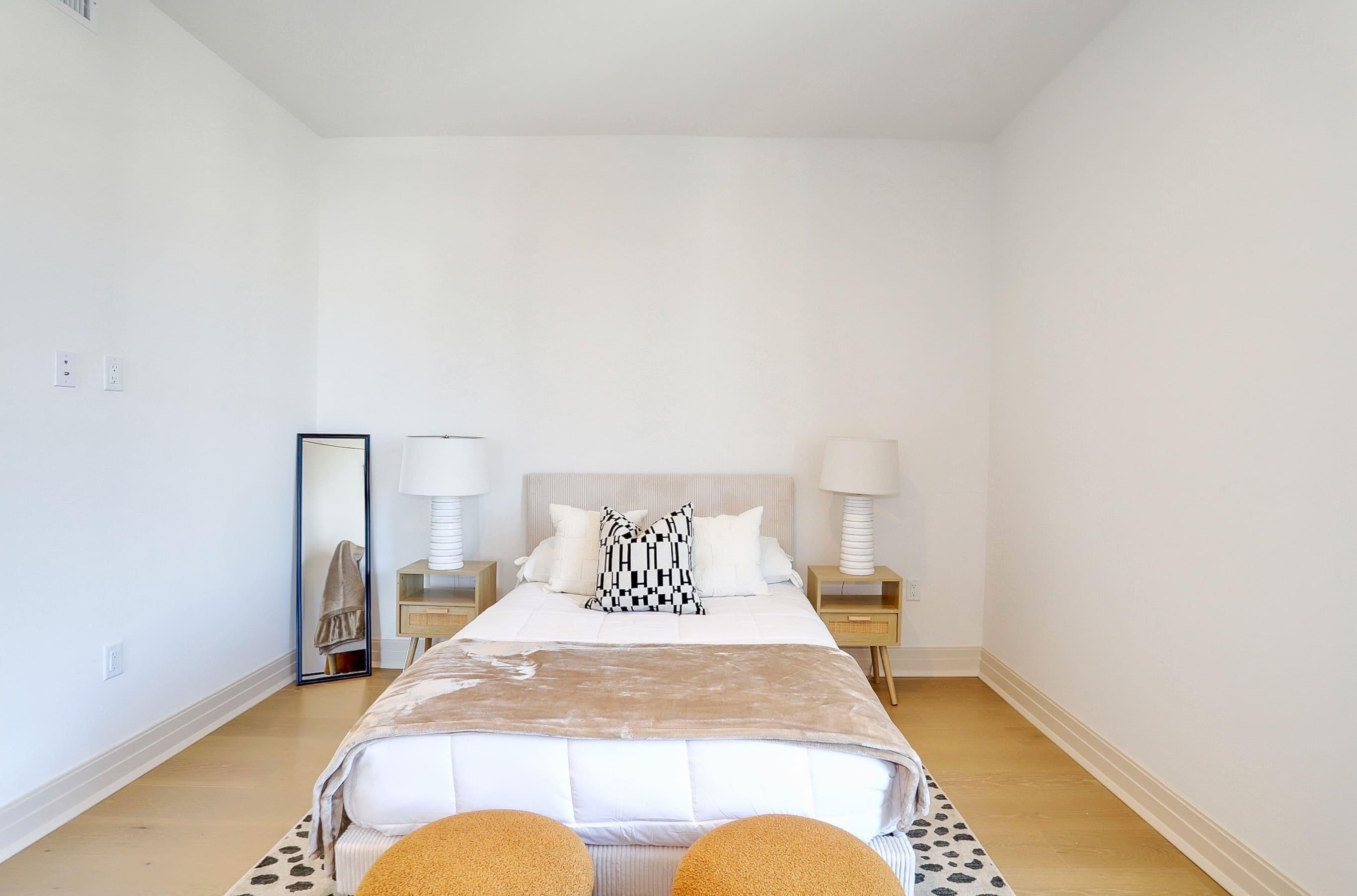 921 Madison Street, Unit 605 Hoboken, NJ 07030 - Photo 16 of 39