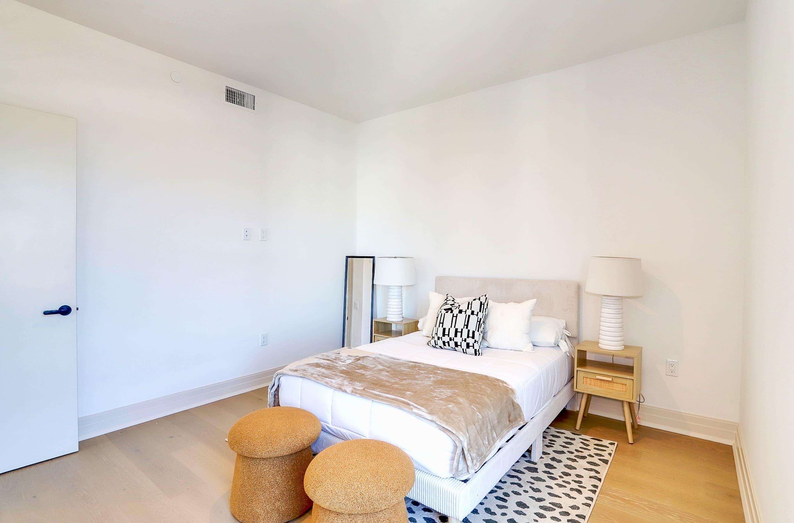 921 Madison Street, Unit 605 Hoboken, NJ 07030 - Photo 17 of 39
