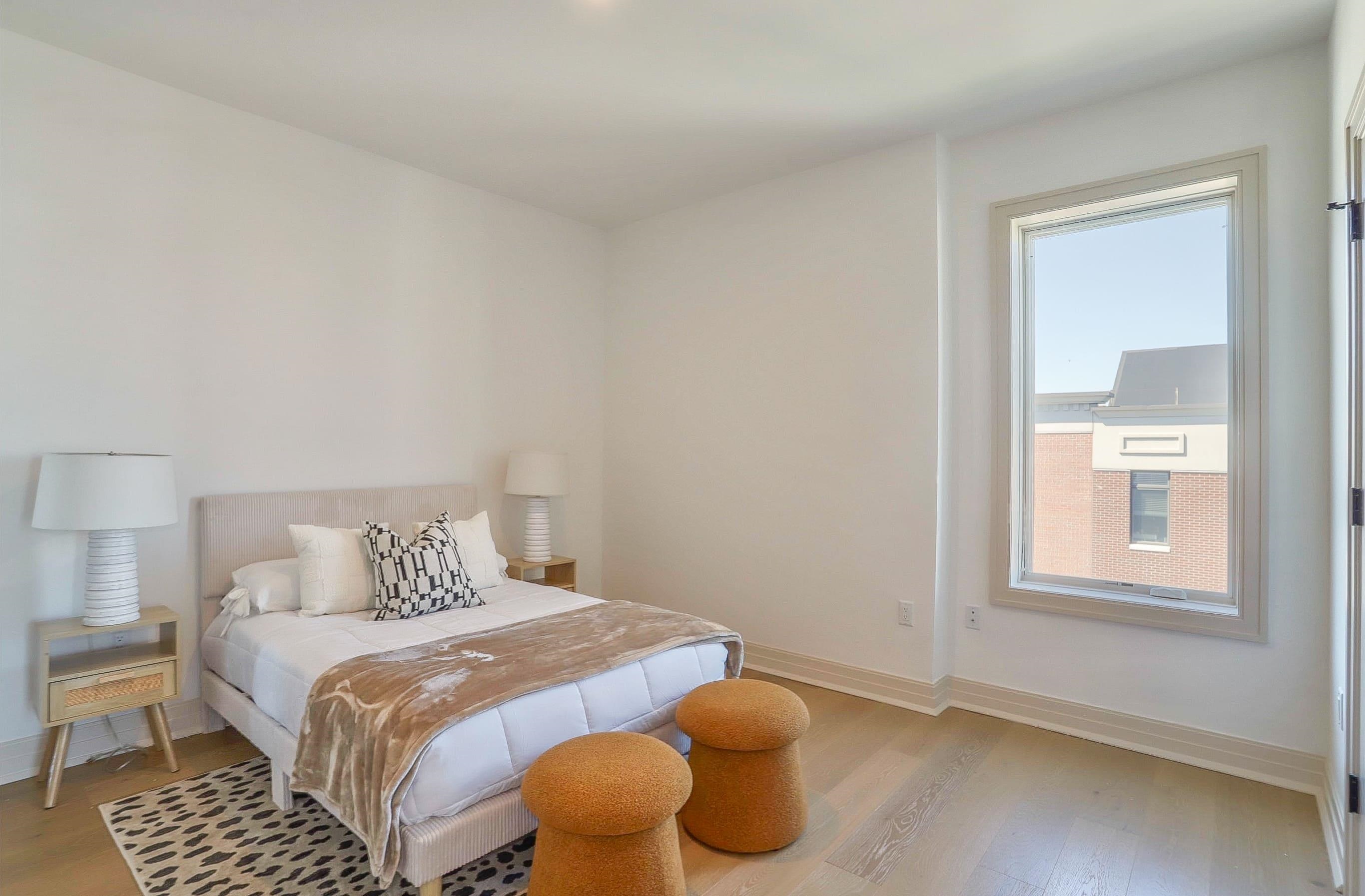 921 Madison Street, Unit 605 Hoboken, NJ 07030 - Photo 18 of 39