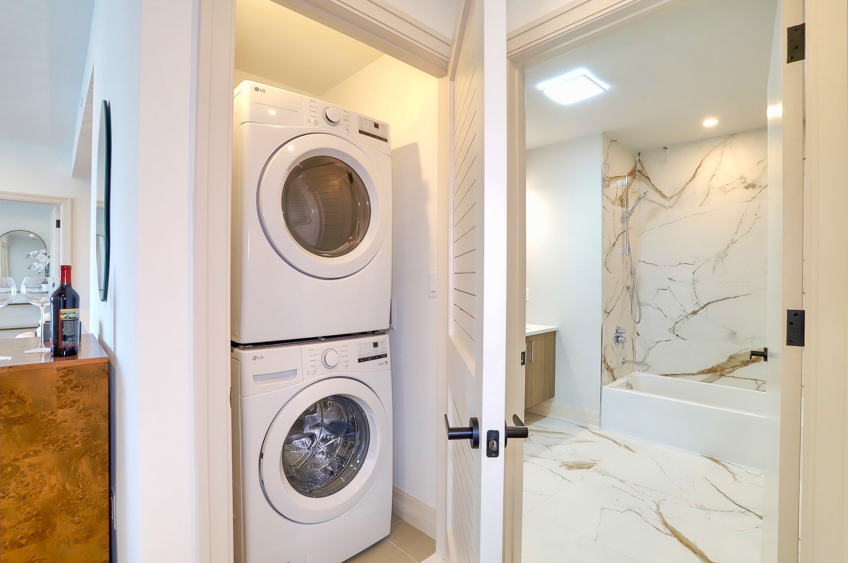 921 Madison Street, Unit 605 Hoboken, NJ 07030 - Photo 20 of 39