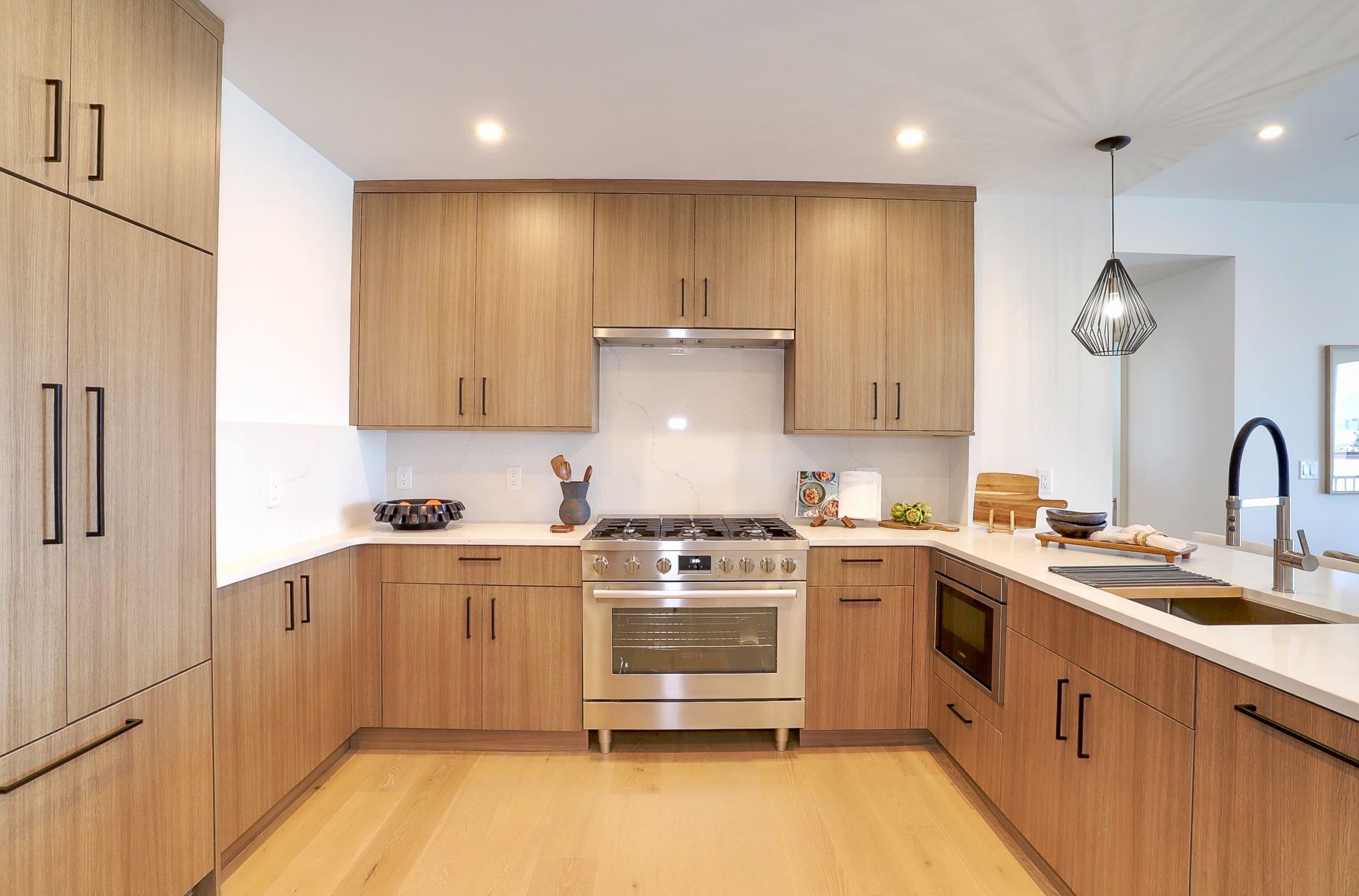 921 Madison Street, Unit 605 Hoboken, NJ 07030 - Photo 2 of 39