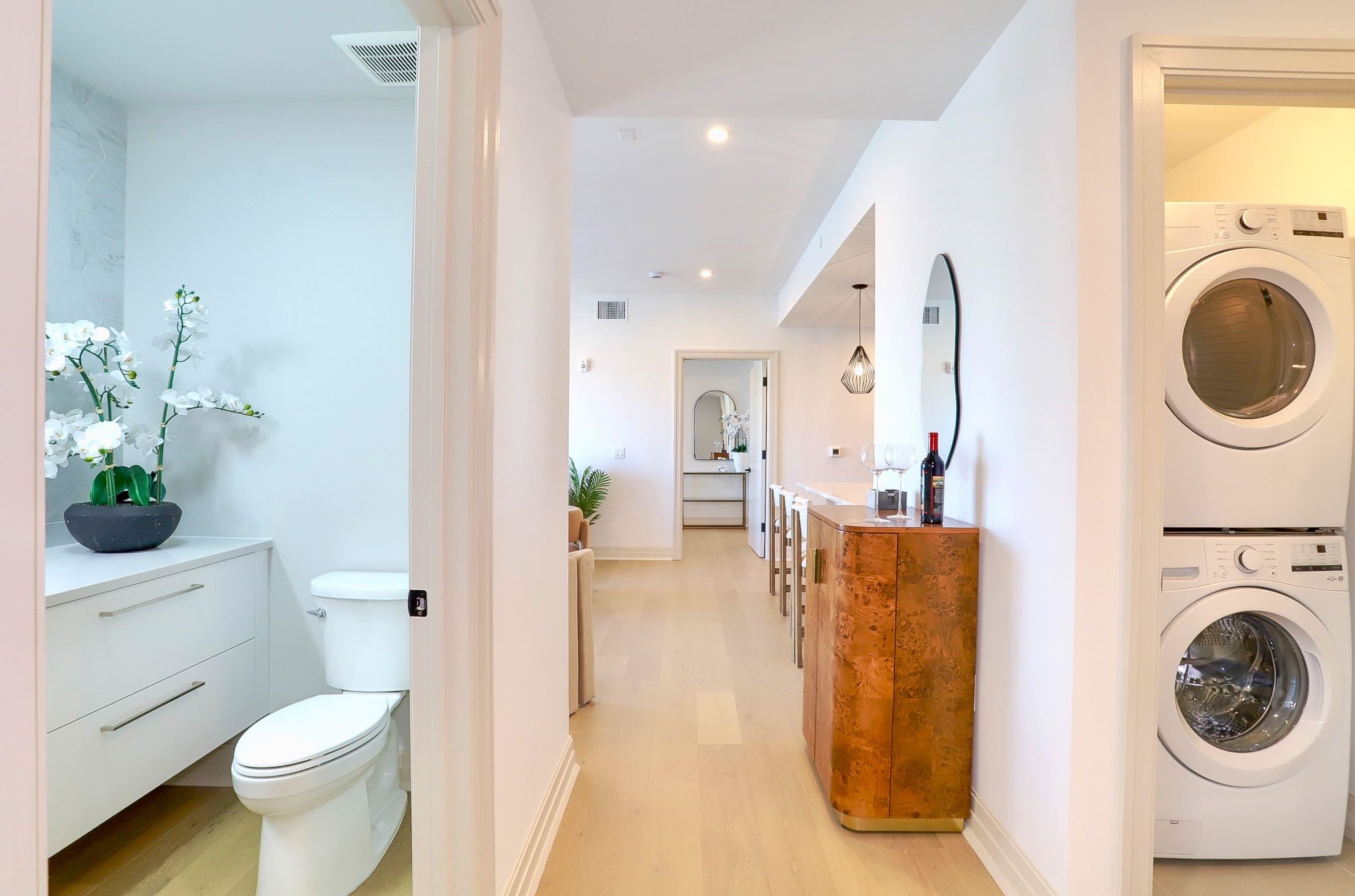 921 Madison Street, Unit 605 Hoboken, NJ 07030 - Photo 21 of 39