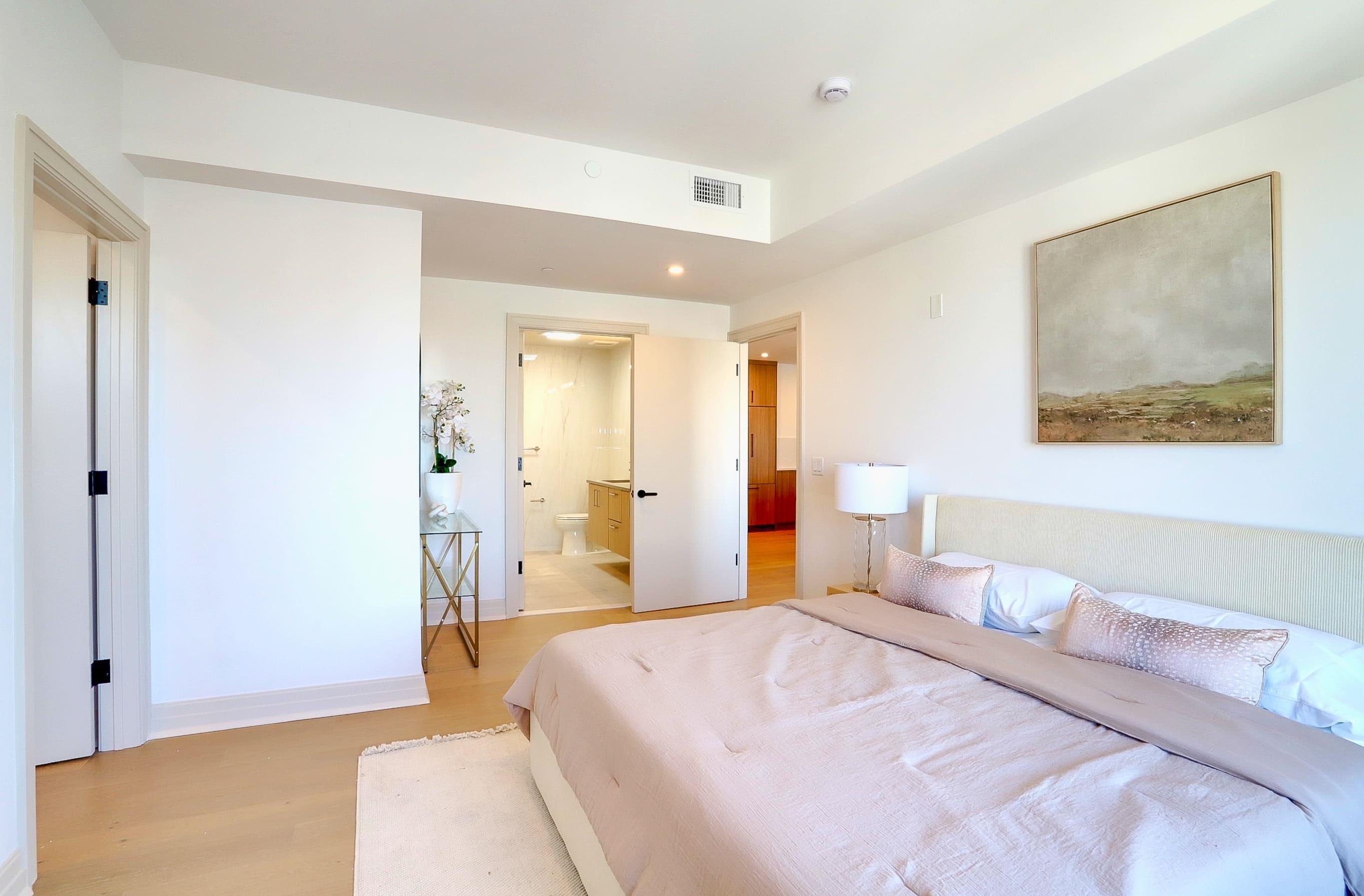 921 Madison Street, Unit 605 Hoboken, NJ 07030 - Photo 22 of 39