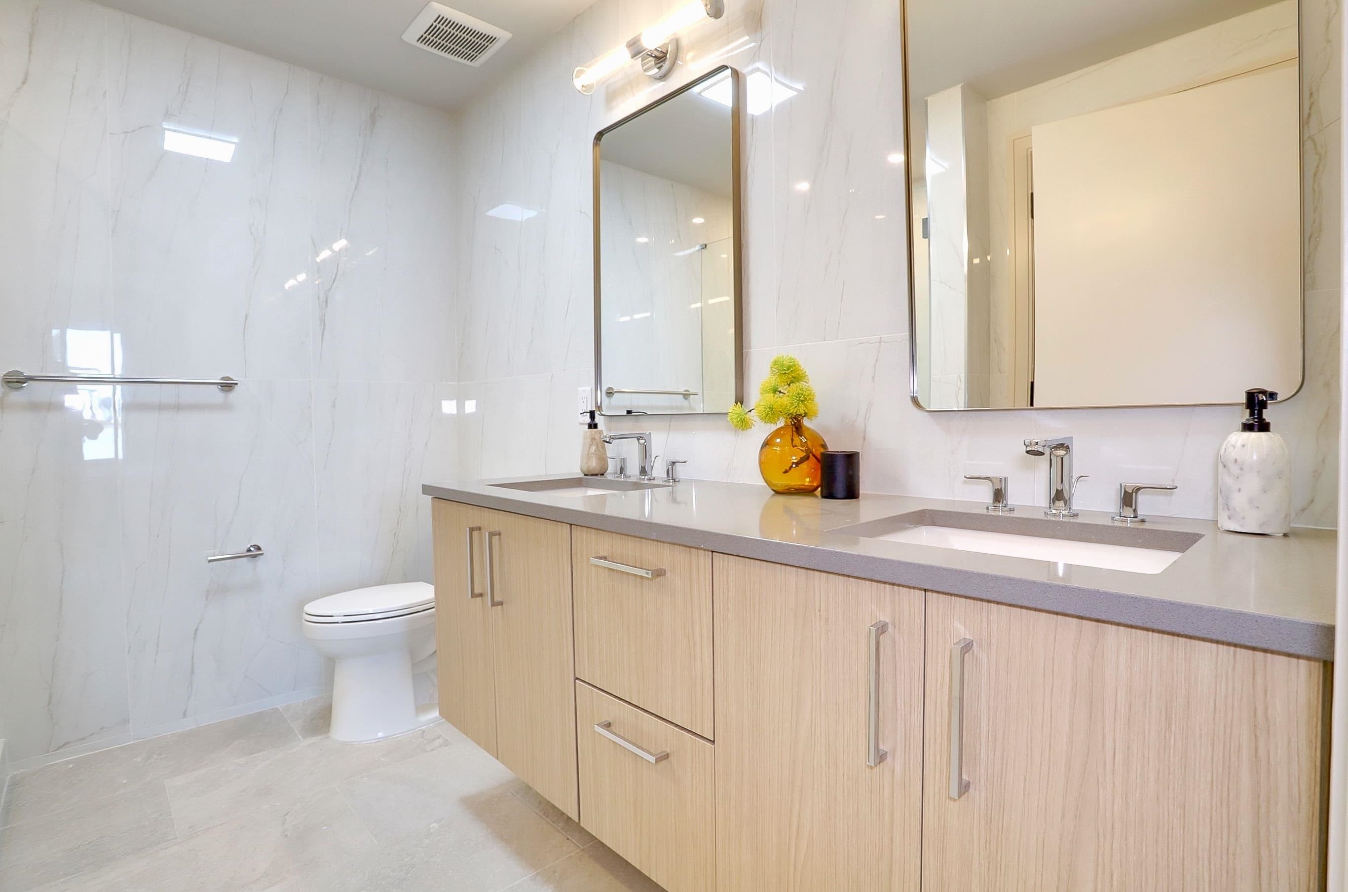 921 Madison Street, Unit 605 Hoboken, NJ 07030 - Photo 26 of 39
