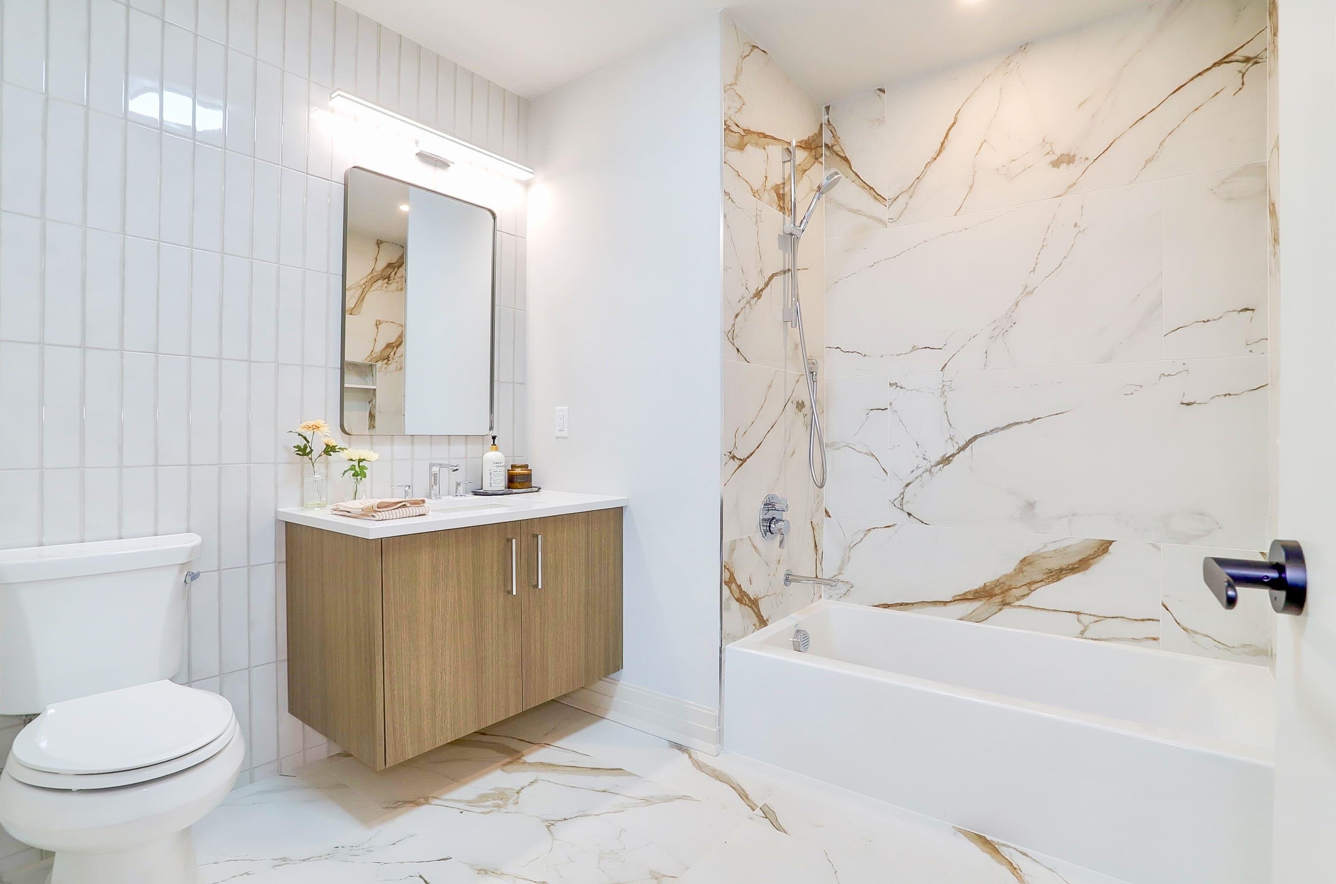 921 Madison Street, Unit 605 Hoboken, NJ 07030 - Photo 27 of 39