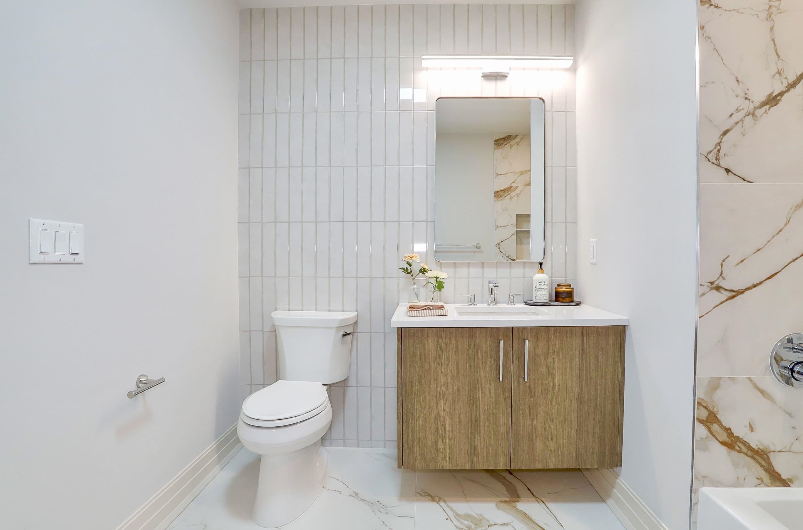921 Madison Street, Unit 605 Hoboken, NJ 07030 - Photo 28 of 39