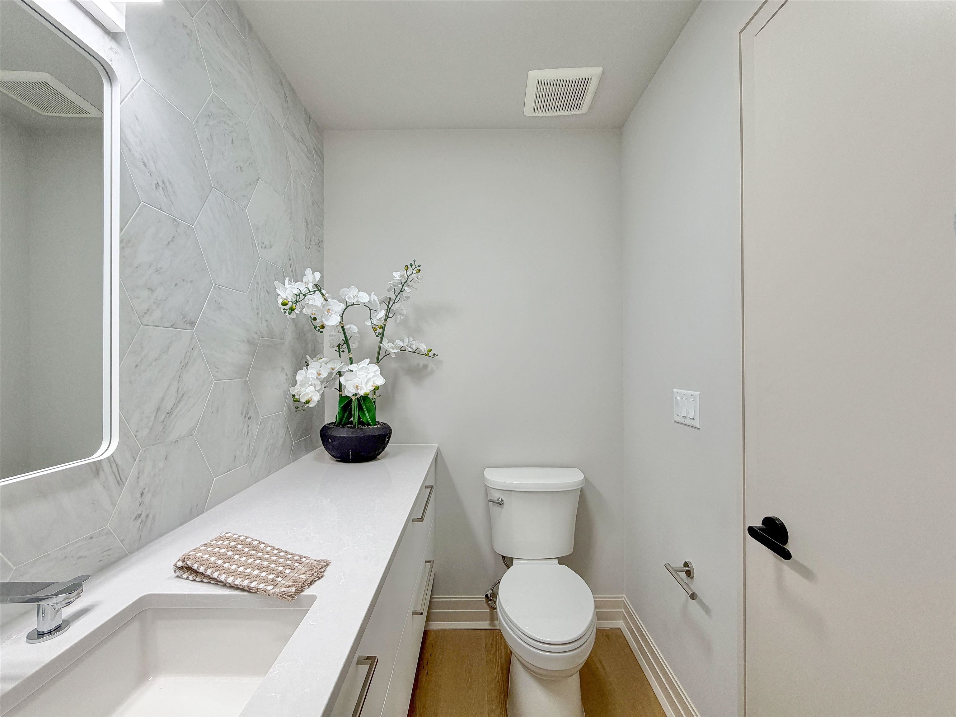 921 Madison Street, Unit 605 Hoboken, NJ 07030 - Photo 29 of 39