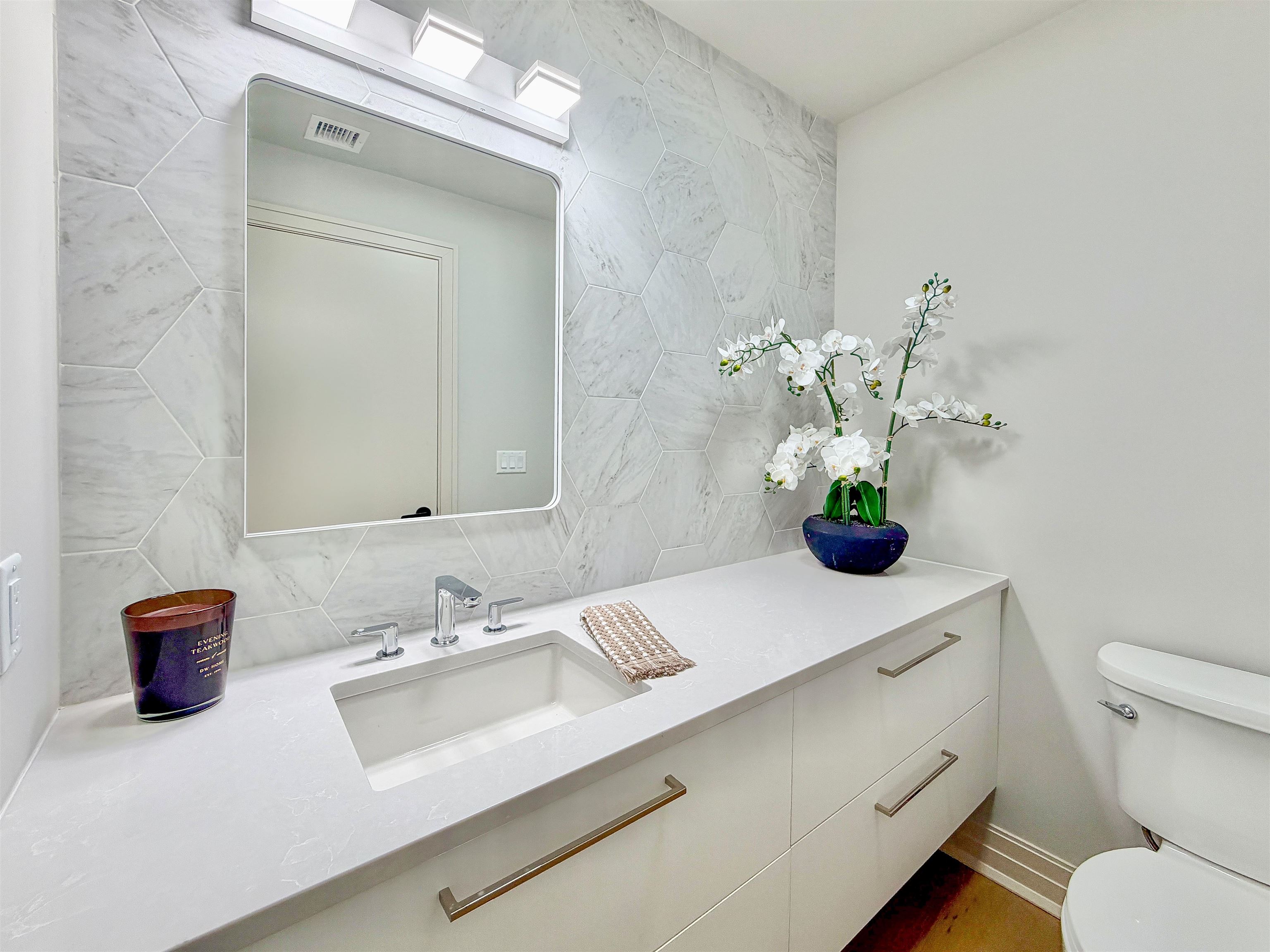 921 Madison Street, Unit 605 Hoboken, NJ 07030 - Photo 30 of 39