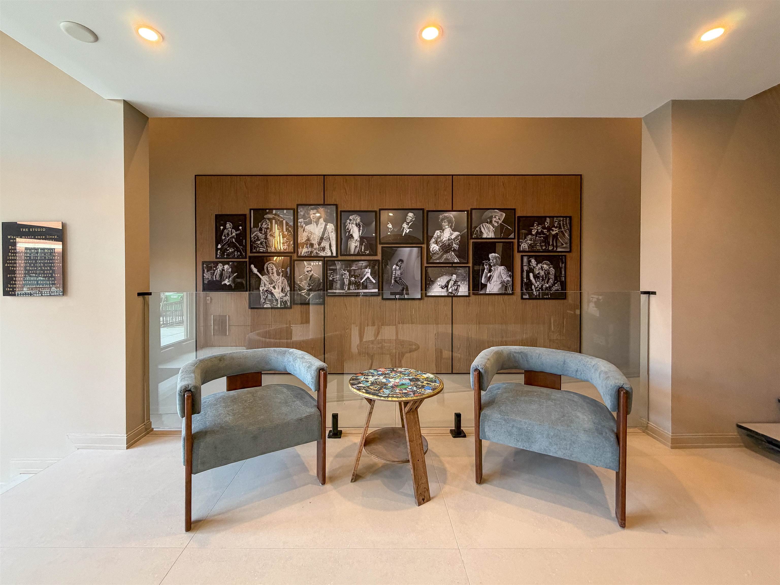 921 Madison Street, Unit 605 Hoboken, NJ 07030 - Photo 31 of 39