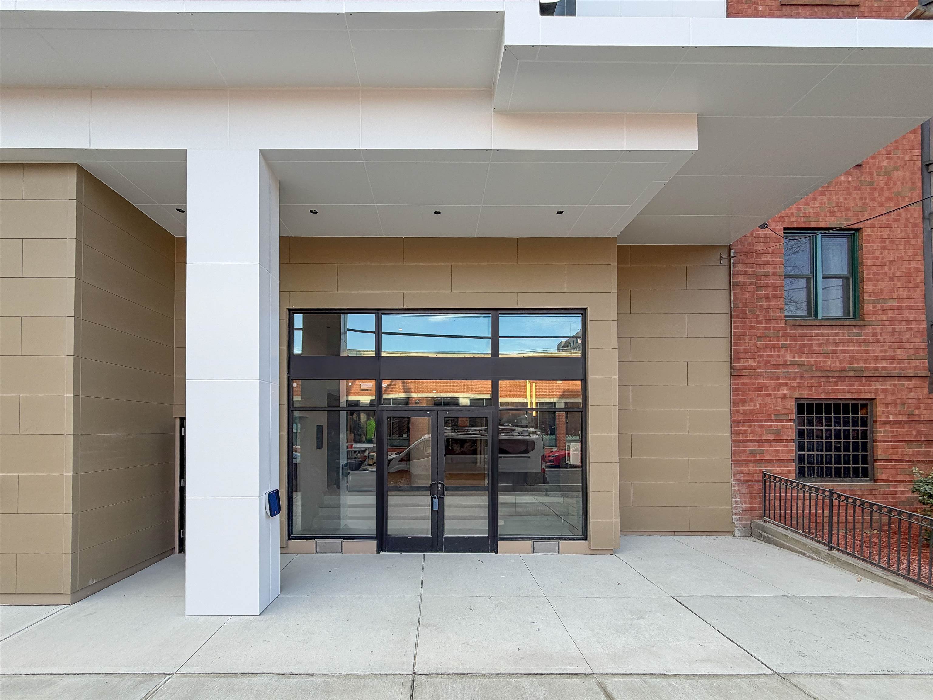 921 Madison Street, Unit 605 Hoboken, NJ 07030 - Photo 39 of 39