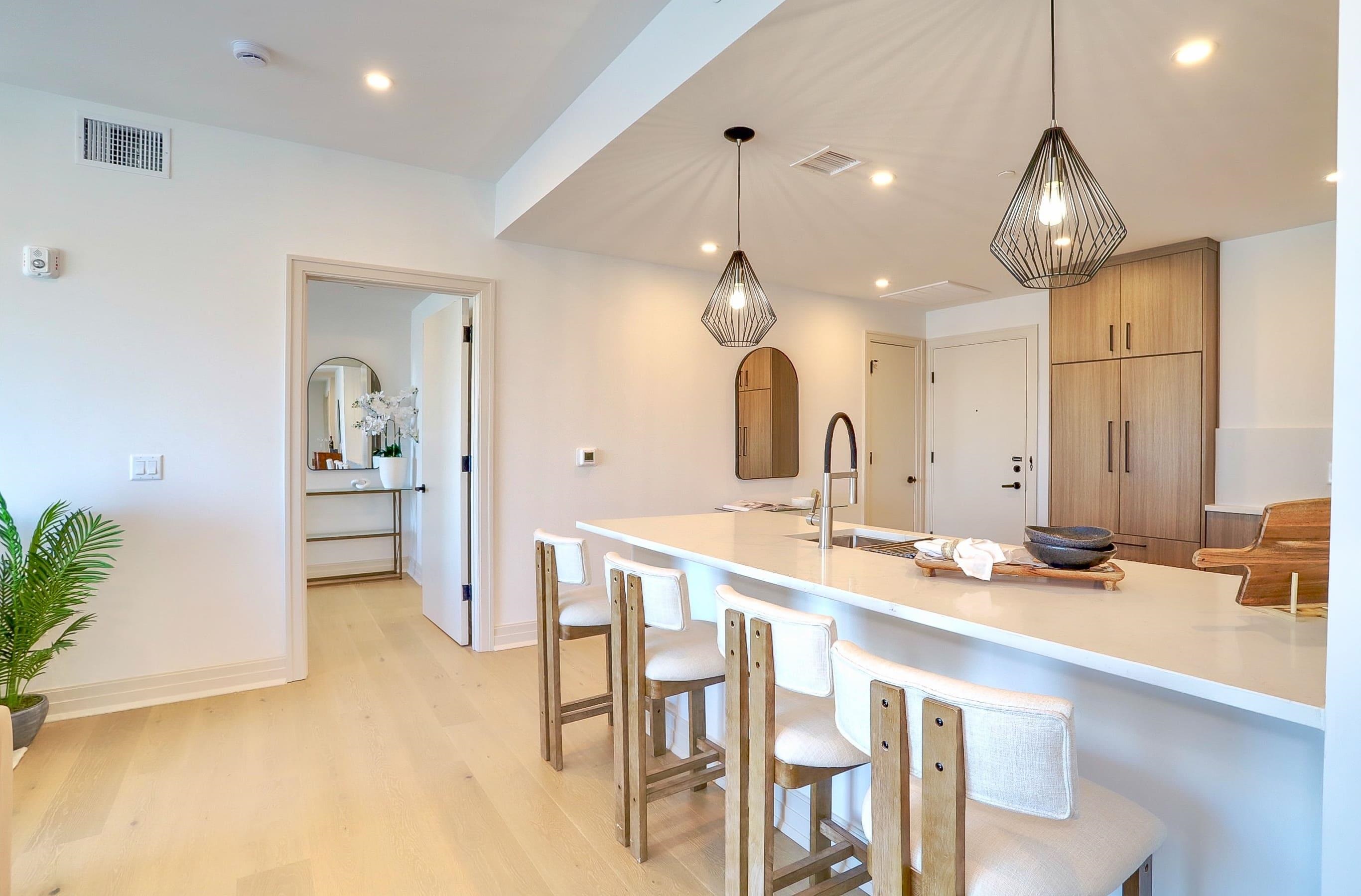 921 Madison Street, Unit 605 Hoboken, NJ 07030 - Photo 6 of 39